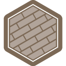 Floor Scratch Repair Pros