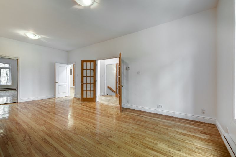 Lvt Flooring Installation in Phoenix, AZ